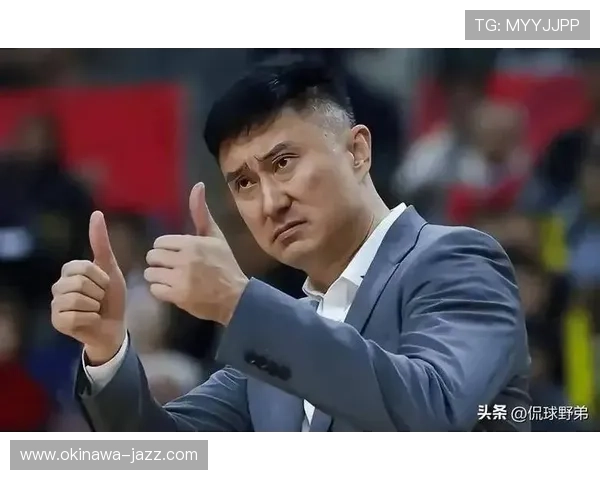 溃败沪赛后会杜锋反思攻守松散