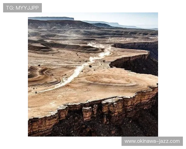 贝耶解析摩洛哥塞内加尔巅峰战 贝耶解析摩洛哥塞内加尔巅峰战