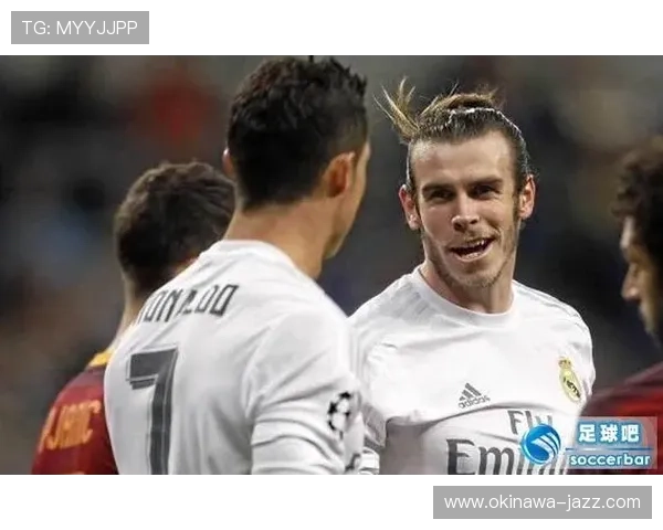 贝尔揭秘皇马任意球分工真相全 贝尔揭秘皇马任意球分工真相全