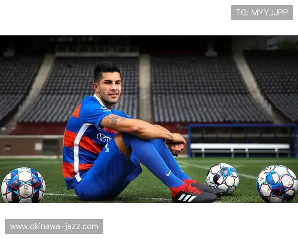 天空：姆罗泽克租借加盟辛辛那提