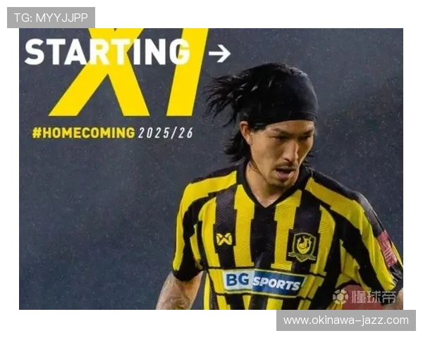 小林祐希直言K联赛短传差现状