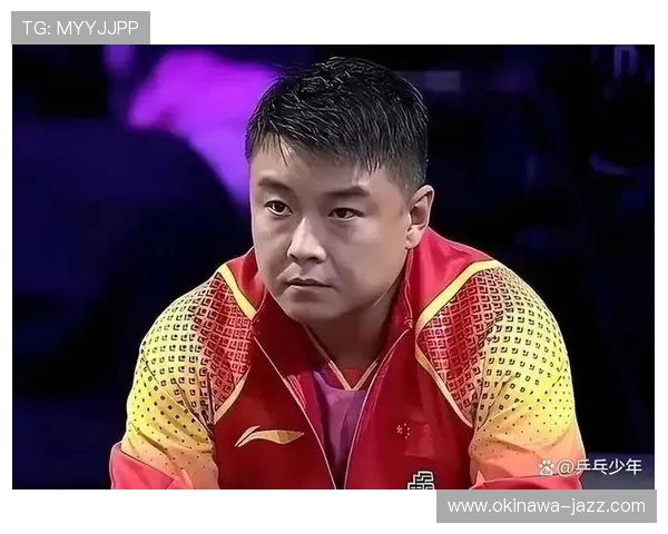 王皓C位合影夺冠变脸成亮点