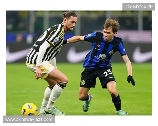 赞布罗塔盼弗拉霍维奇留队尤文