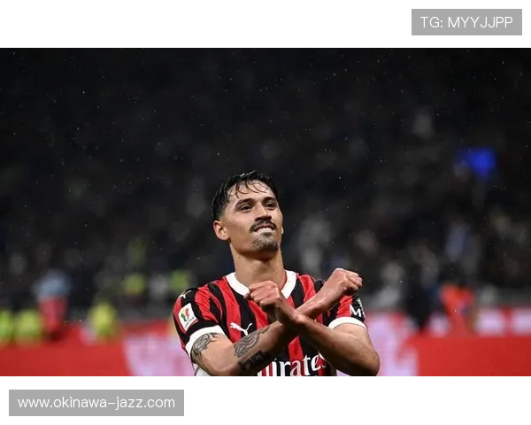 赖因德斯称仍追逐榜首不言弃心