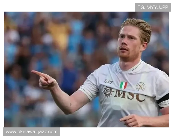 德布劳内重返意大利冲击世界杯