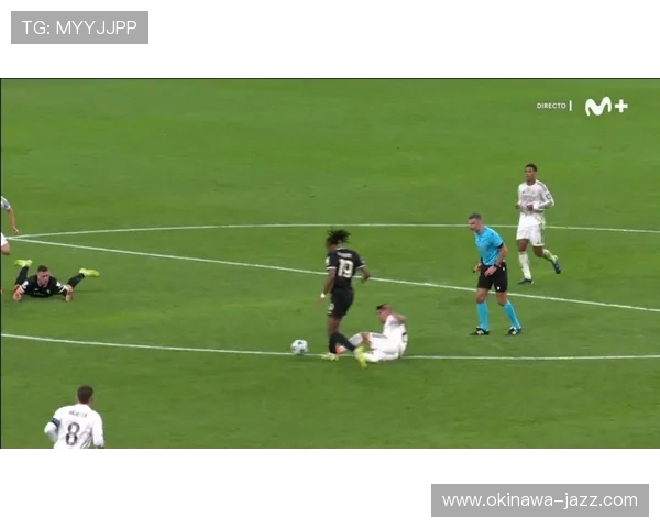 足坛焦点：皇马胜穆帅红牌 尤文惨败巴黎逆转