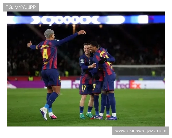 巴萨压价拉什福德推动永久转会