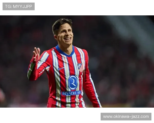 西蒙尼：我们没有放弃任何比赛