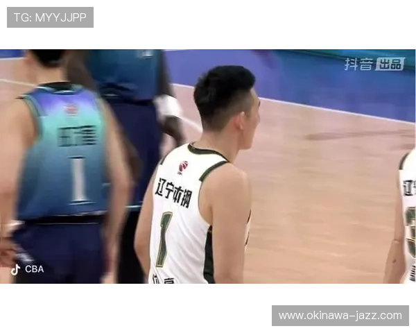 辽宁逆转深圳赵继伟莫兰德合力带队取胜 辽宁逆转深圳赵继伟莫兰德合力带队取胜