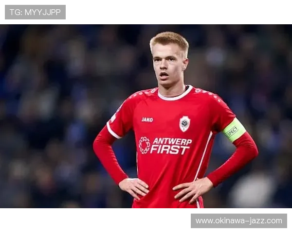 费尔梅伦:马竞主场氛围非常棒,很高兴再次见到老队友 费尔梅伦:马竞主场氛围非常棒,很高兴再次见到老队友