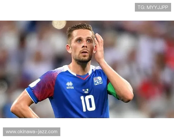 边缘球员出奇制胜首发利兹 边缘球员出奇制胜首发利兹