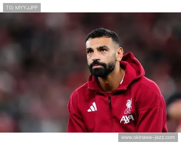 阿勒代斯勇敢调整萨拉赫替补阵容 阿勒代斯勇敢调整萨拉赫替补阵容