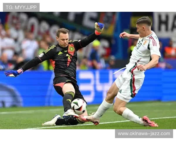 诺伊尔或将出战世界杯引关注