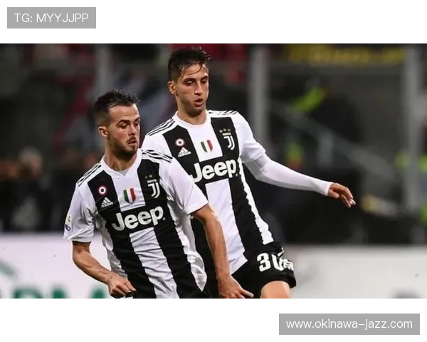 尤文关注欧洲新星 与博加图拉姆同经纪人