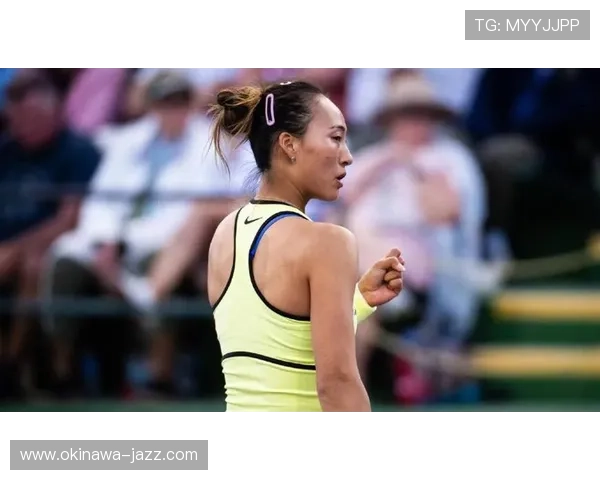 郑钦文再战世界二次遭逆转