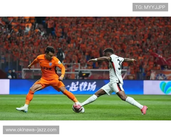 英博对决玉昆 四外援对决五外援