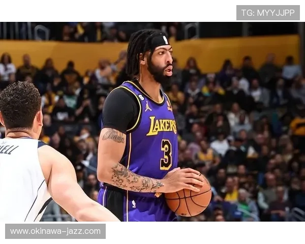 让输球成耻推动赛竞争文化重塑