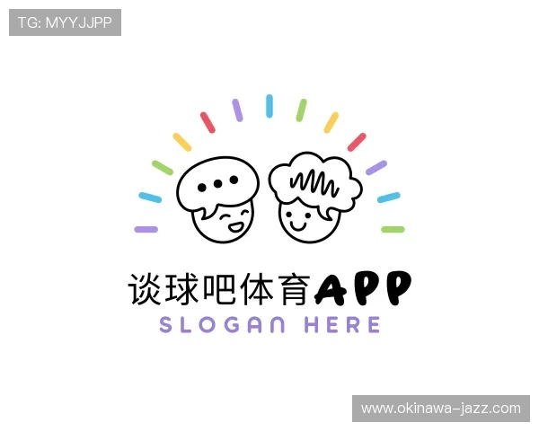 知道谈球吧体育app